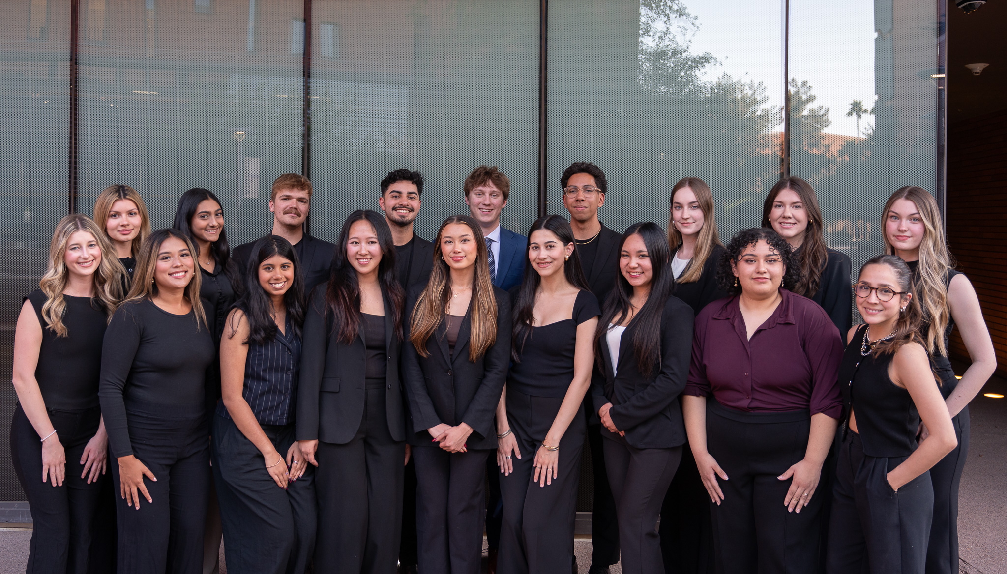 AMA newsletter banner