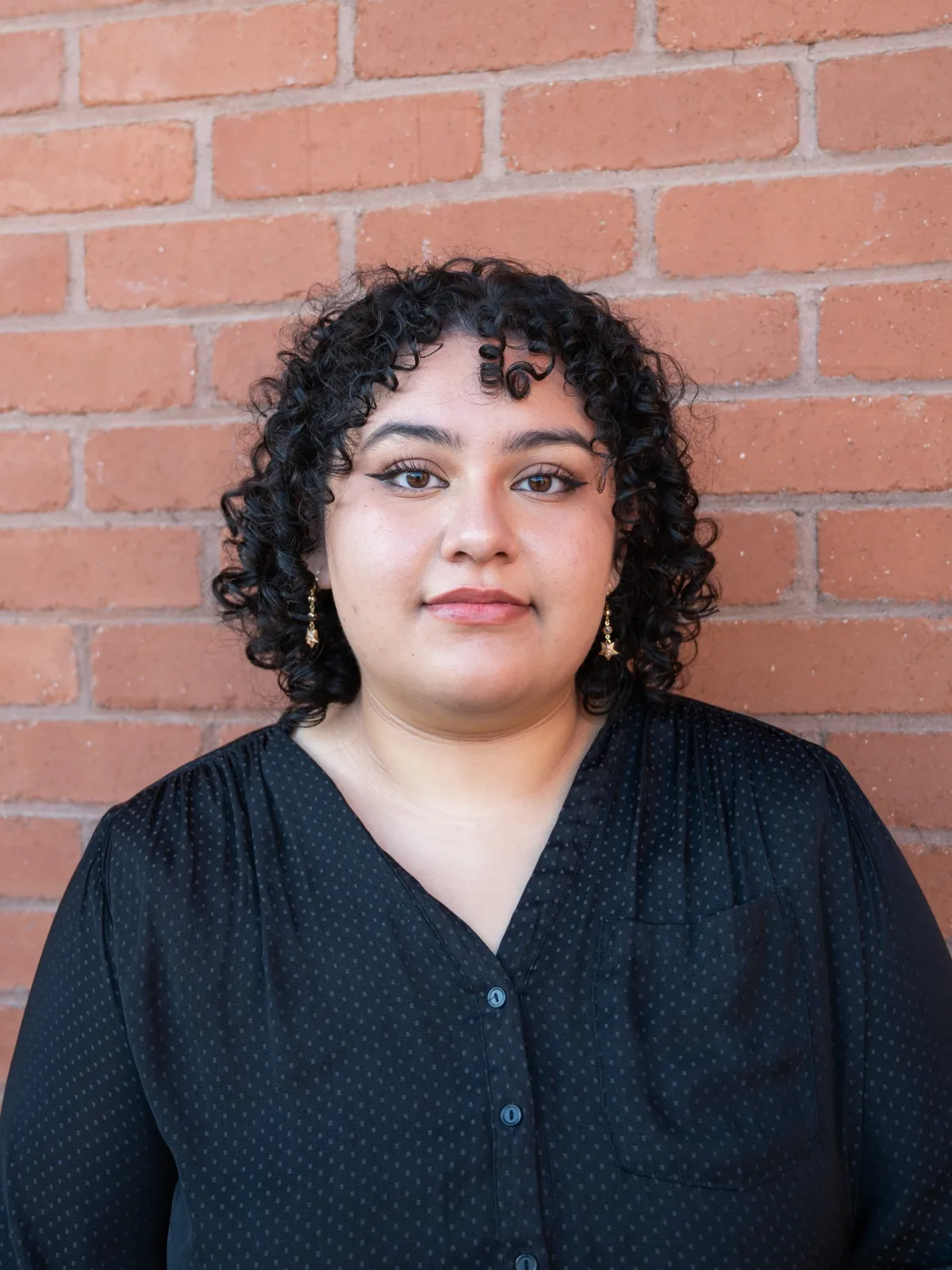 Joana Huaracha Franco