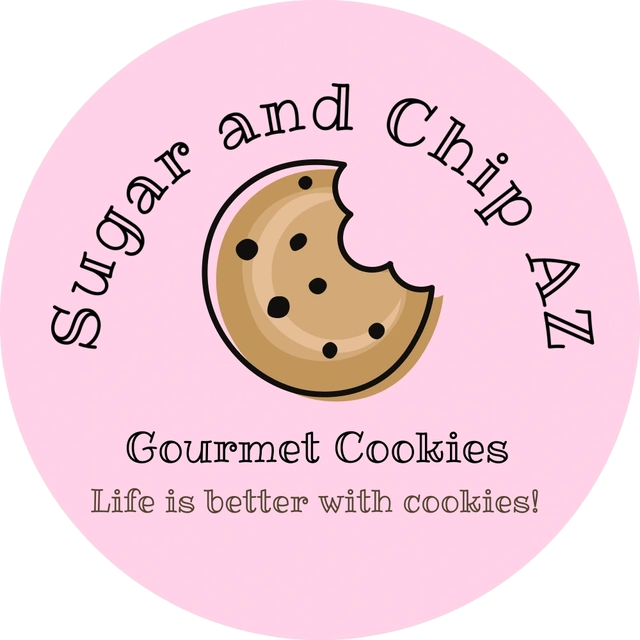 Thai Chili sponsor logo